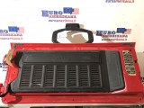 Tailgate (Takeoff)
